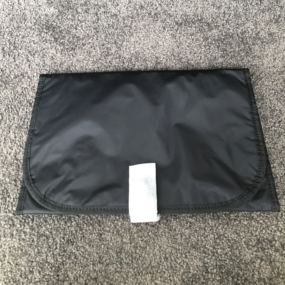 Tory Burch Diaper Bag - Picture 4 of 4