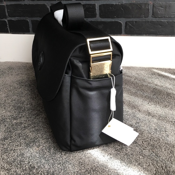 Tory Burch Diaper Bag - Picture 2 of 4