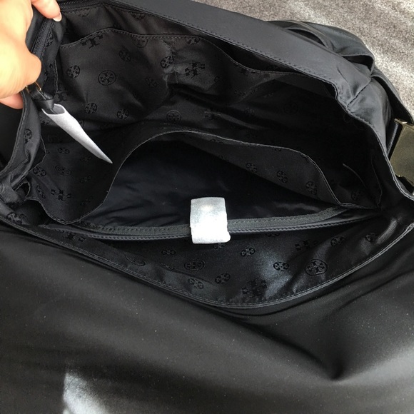 Tory Burch Diaper Bag - Picture 3 of 4