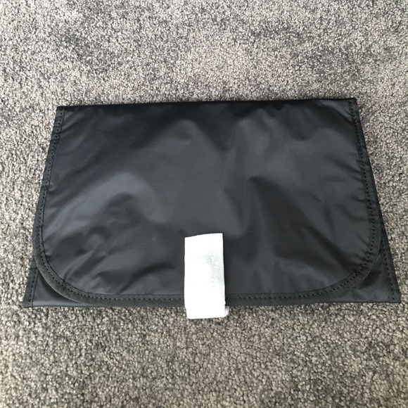 Tory Burch Diaper Bag - Picture 4 of 4