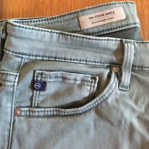 AG Jeans