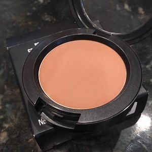 MAC Pro Sculpting Cream Pure Sculpture