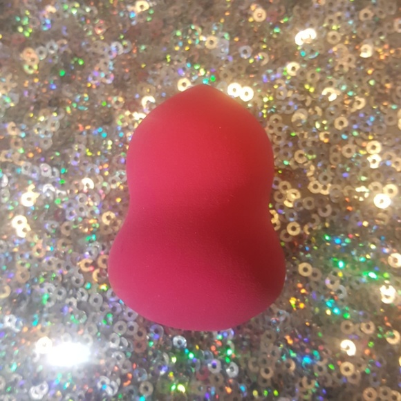 2pc PRO BEAUTY makeup blender - Picture 3 of 3