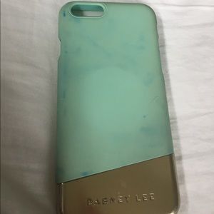 iPhone 6 case