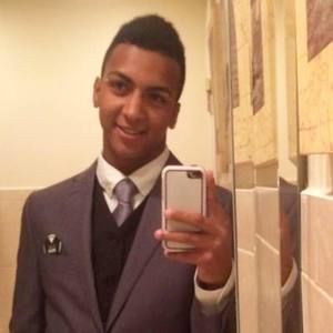 Meet your Posher, Ciisco