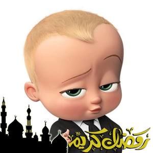 Meet your Posher, Shams