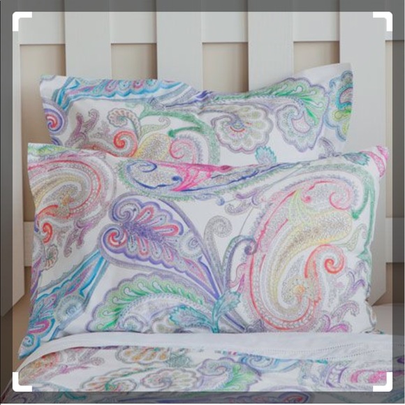 Zara Other - Zara Home Duvet ONLY King Sized