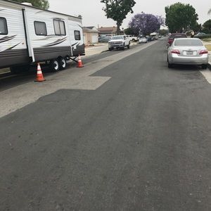 Meet your Posher, Kris