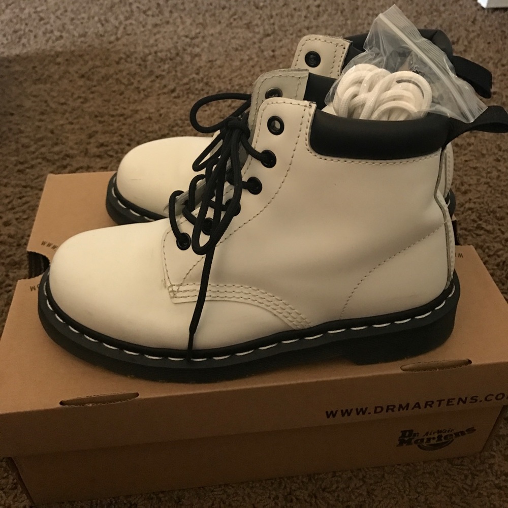 Dr. martens Boots
