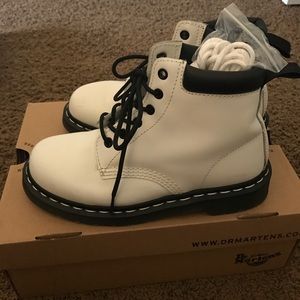 Dr. martens Boots