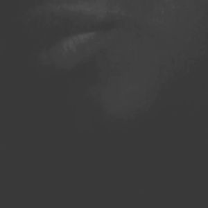 Meet your Posher, Halakah