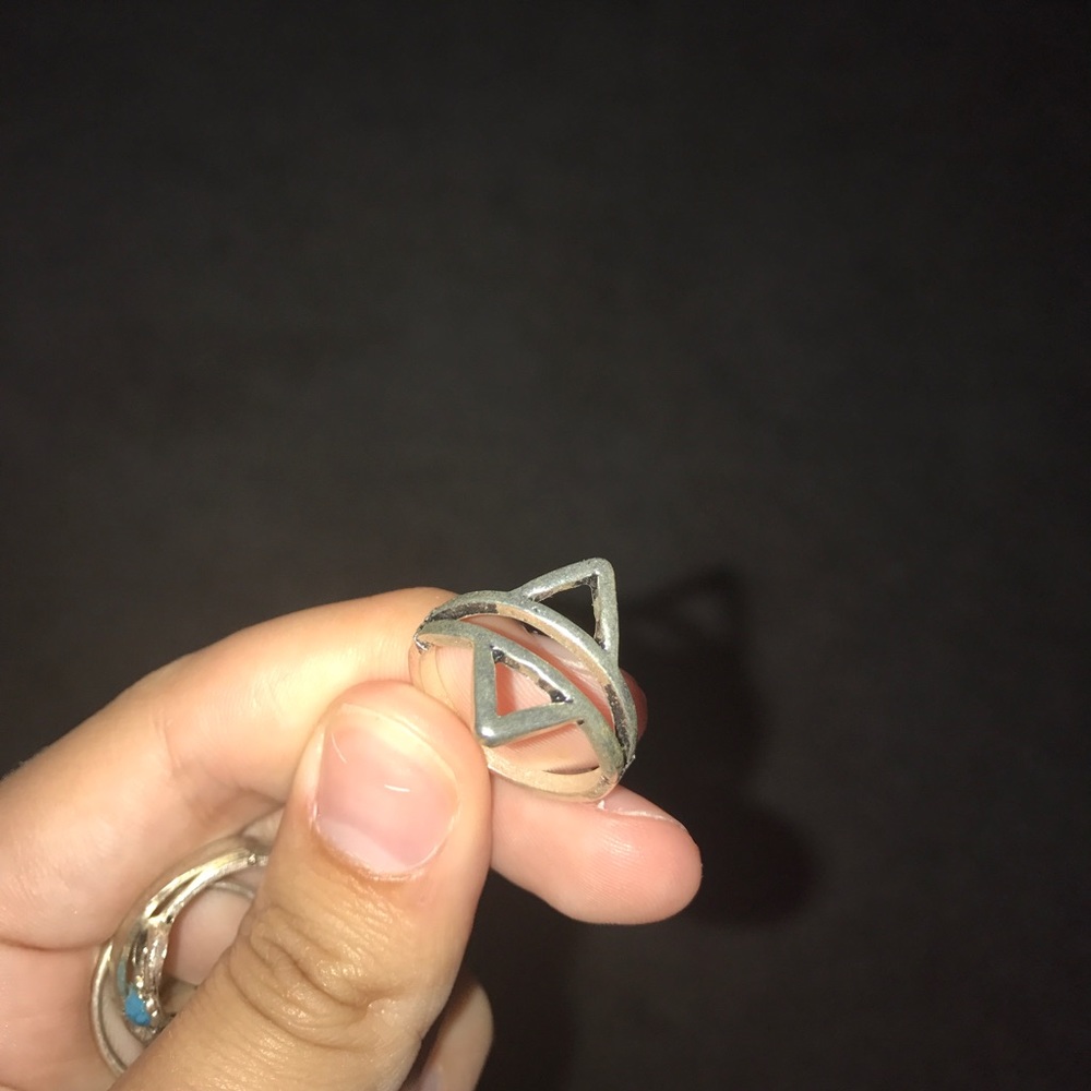 Ring set - Picture 2 of 6