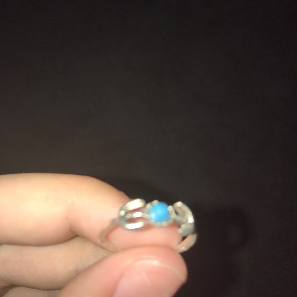 Ring set - Picture 5 of 6