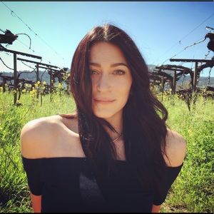 Meet your Posher, Dylan