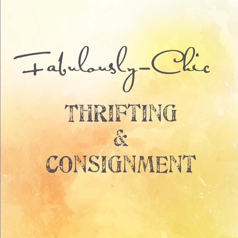 Meet your Posher, Kameron