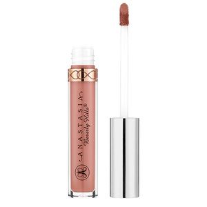 Anastasia Beverly Hills Matte Liquid Lipstick