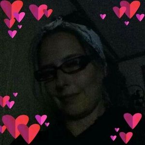 Meet your Posher, Hope