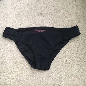 Victoria Secret bikini bottom