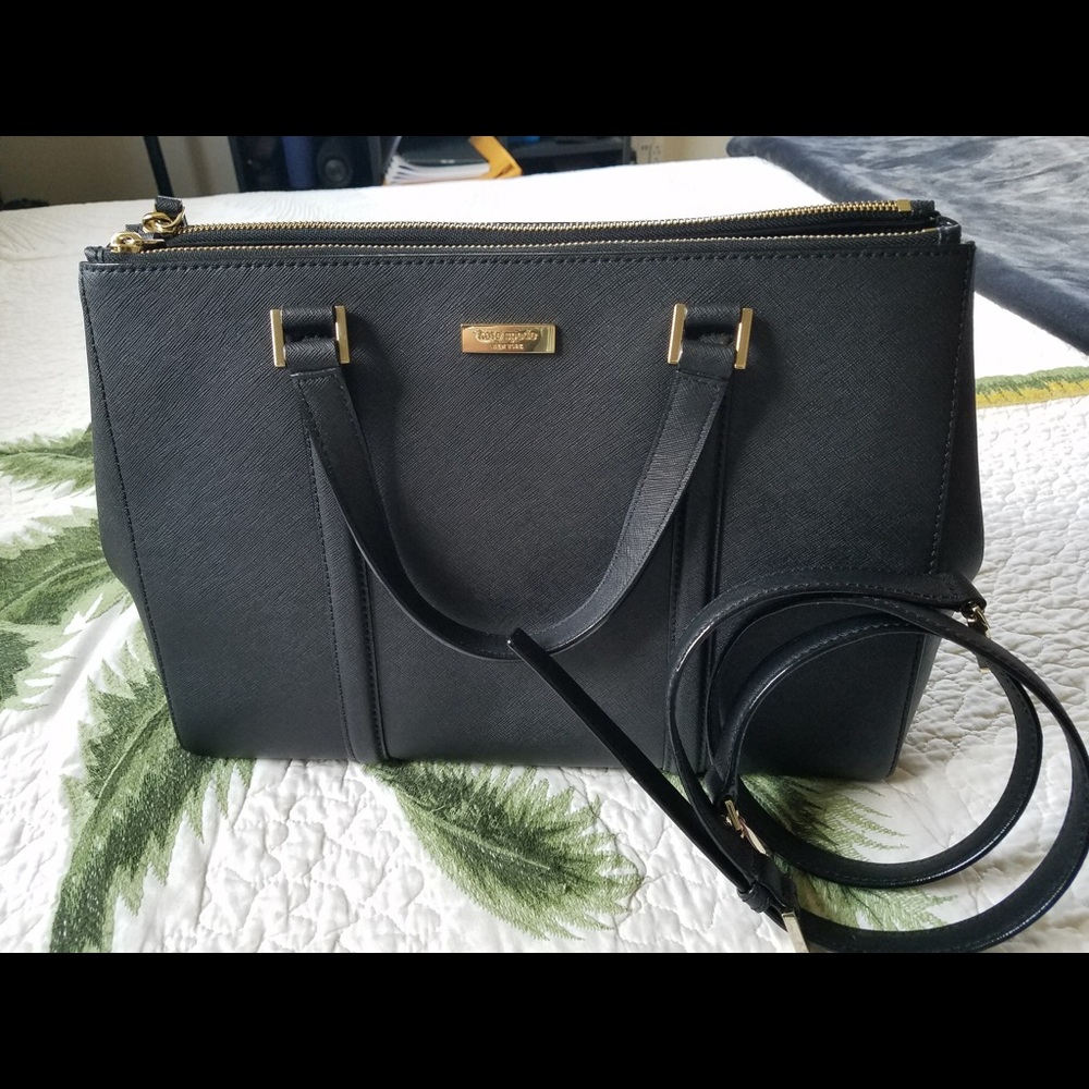 Make an offer - Kate Spade bag