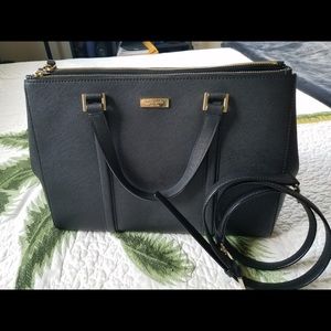 Make an offer - Kate Spade bag