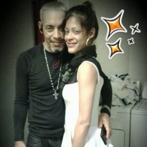 Meet your Posher, Elvia