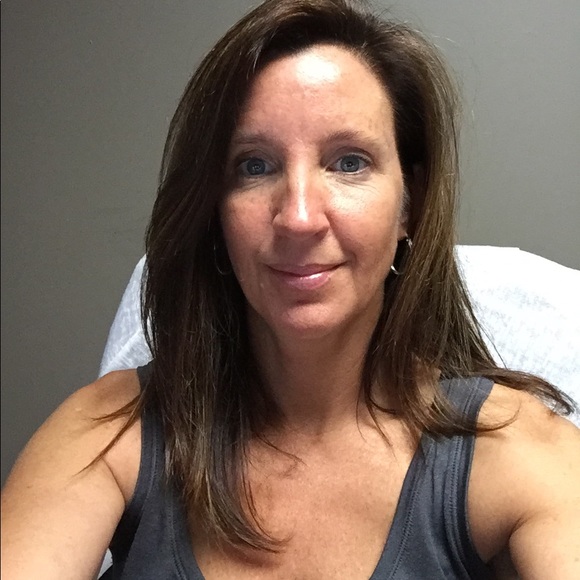 Meet your Posher, Martha - Picture 1 of 1