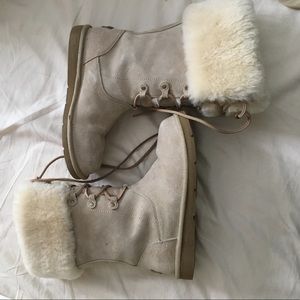 Uggs