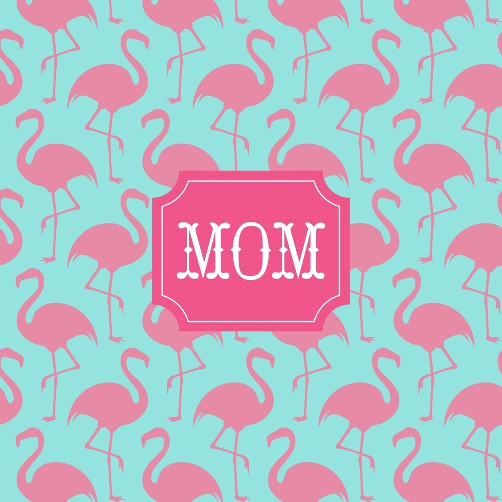 Meet your Posher, Rebekah