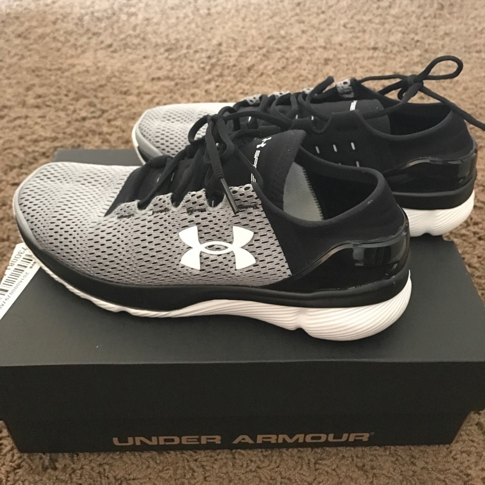 Under Armour Speedform