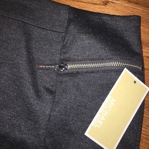 Authentic MICHAEL Michael Kors pencil skirt