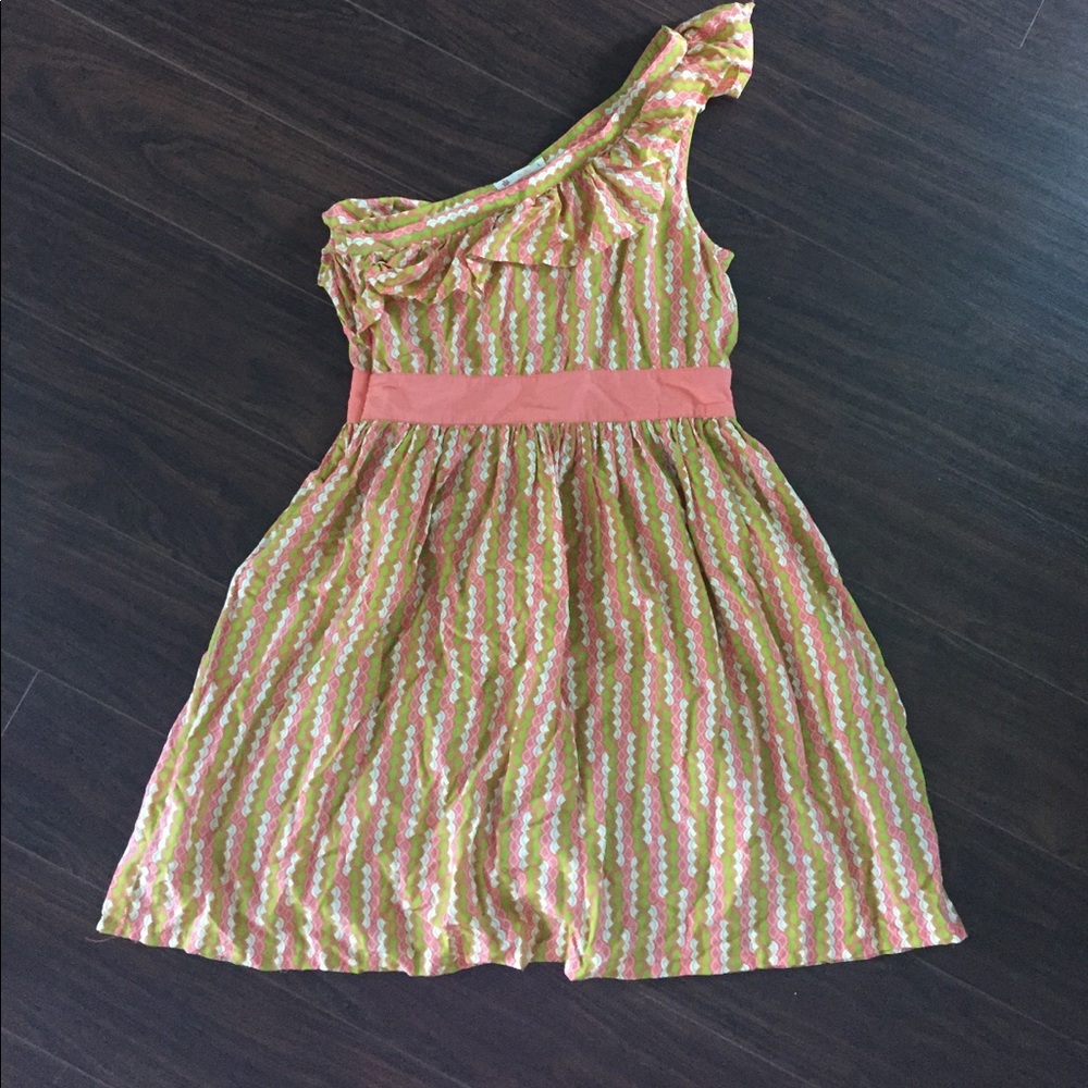 Tulle dress Large