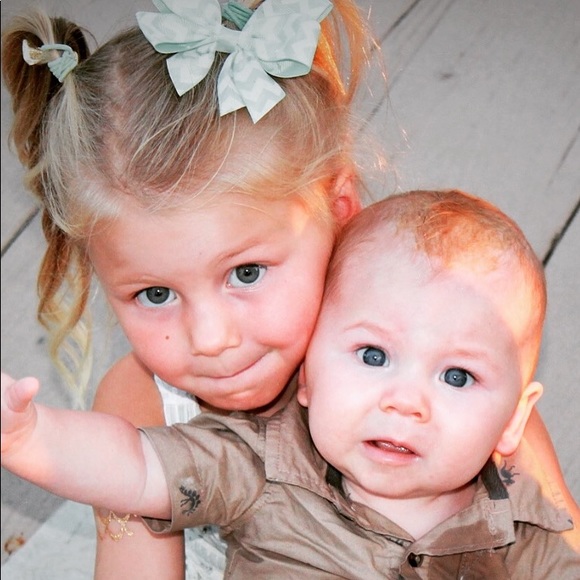 Meet your Posher, Dusty - Picture 4 of 4