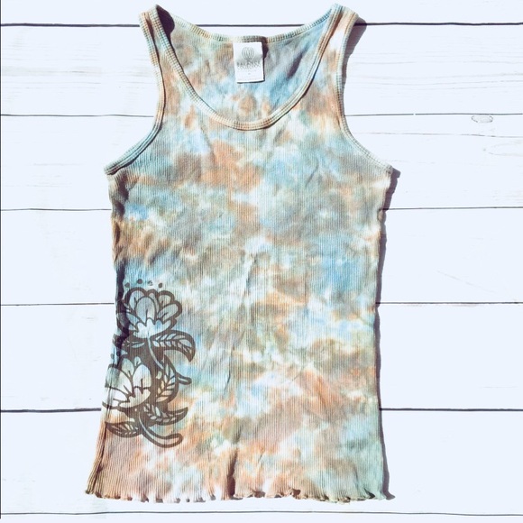 Marika Tops - Yoga tank