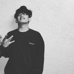 Meet your Posher, Lamrim