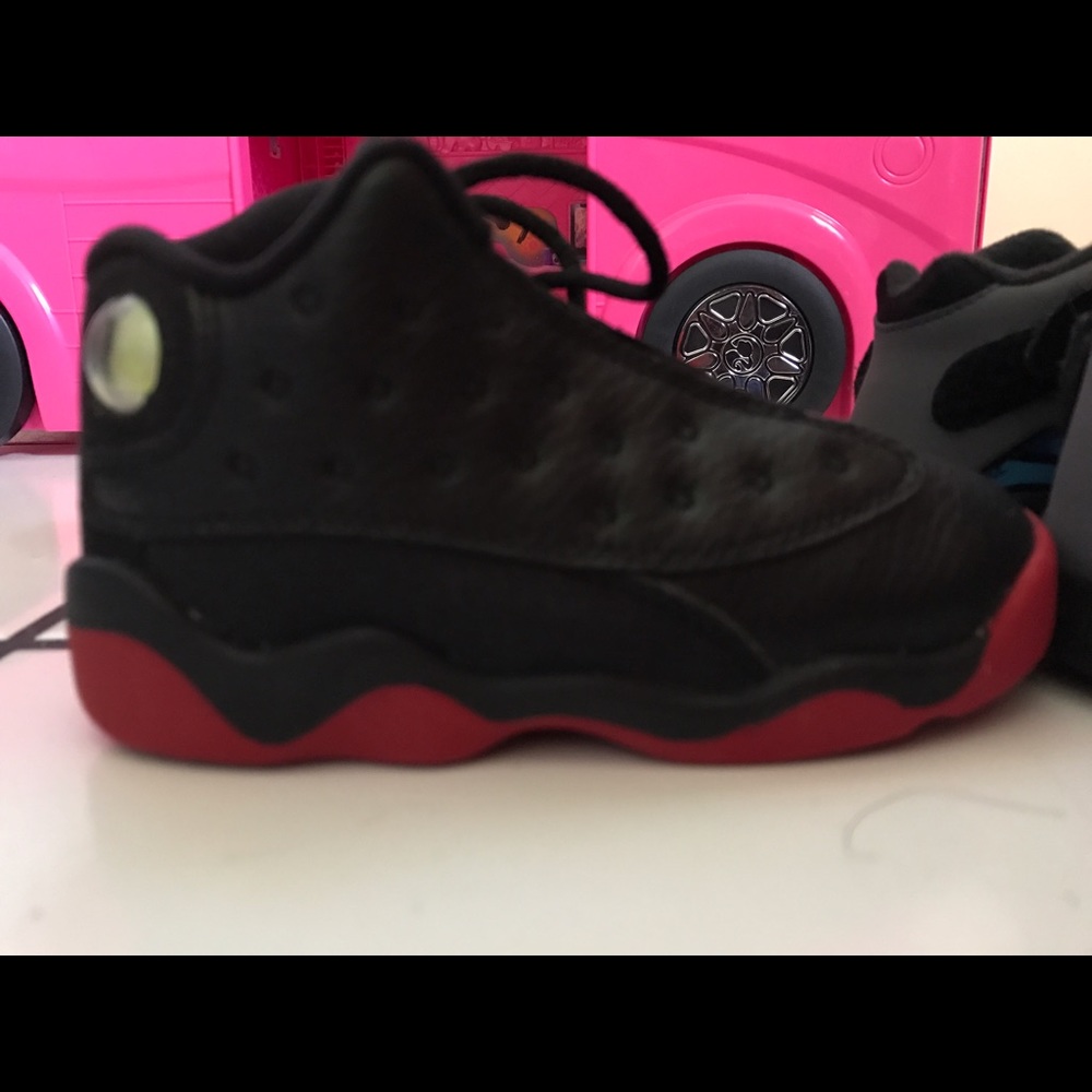 Air Jordan