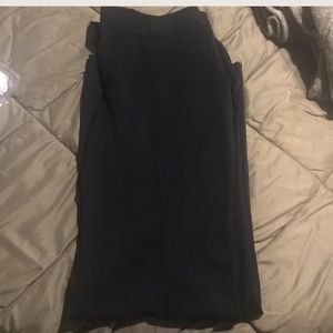 New with tags attached Michal Kors pants