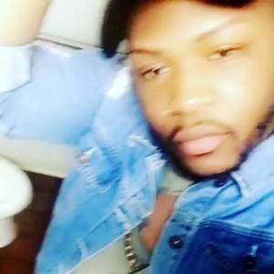 Meet your Posher, Willie