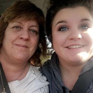 Meet your Posher, Shelly