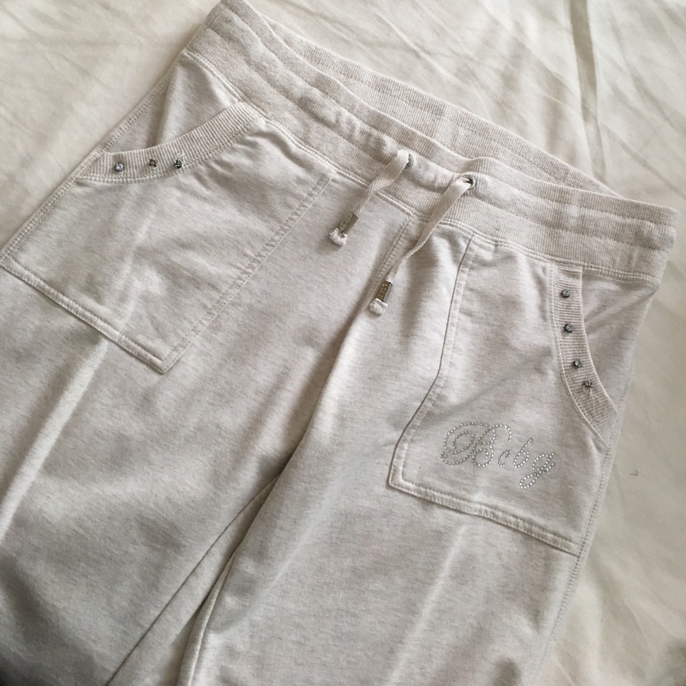 BCBG Sweats