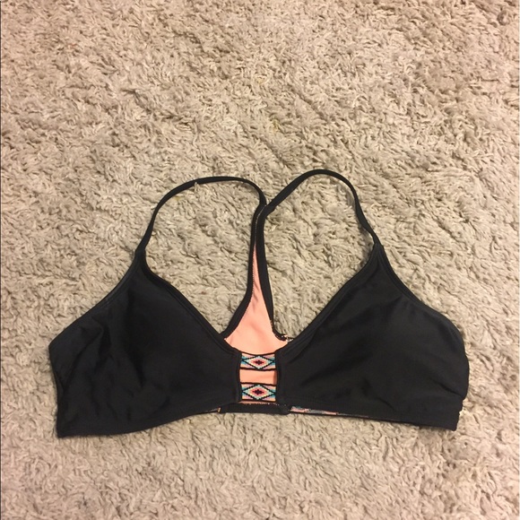 Target Bikini Top - Picture 1 of 2