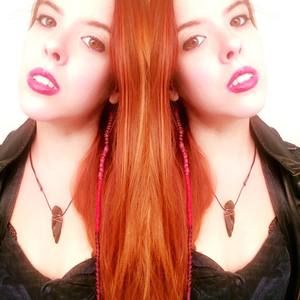 Meet your Posher, Stevie