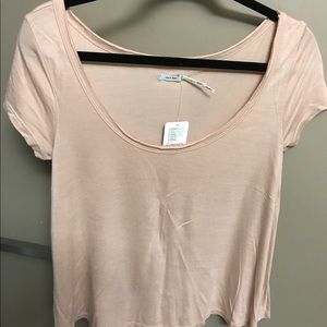 Kimchi shirt