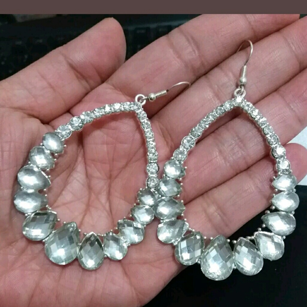 Women's Earring