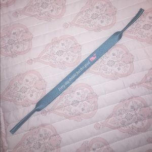 ‼️LAST CALL‼️ VINEYARD VINES CROAKIES