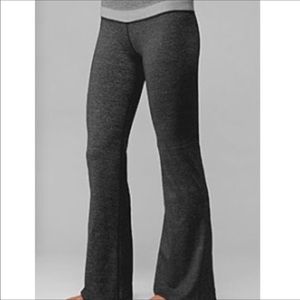 Lululemon Yoga Pants