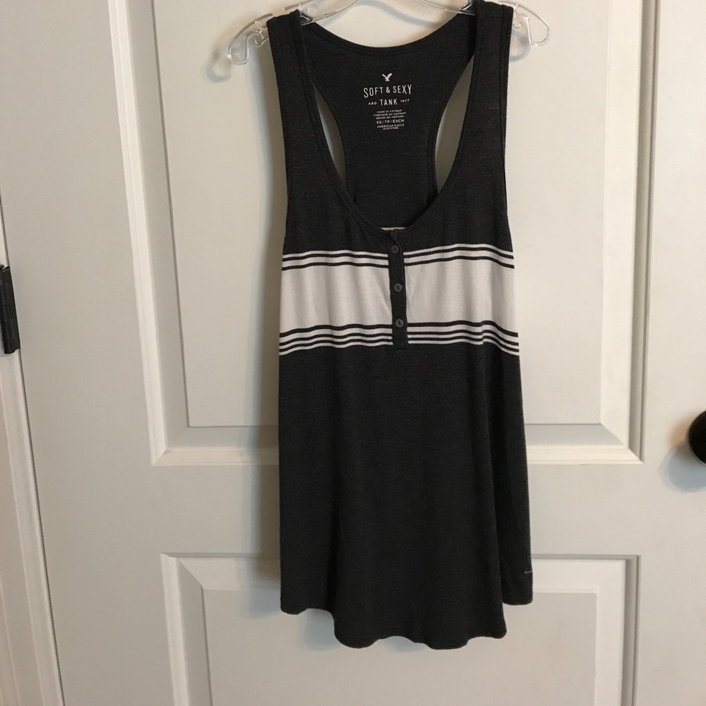 American Eagle Outfitters tank top