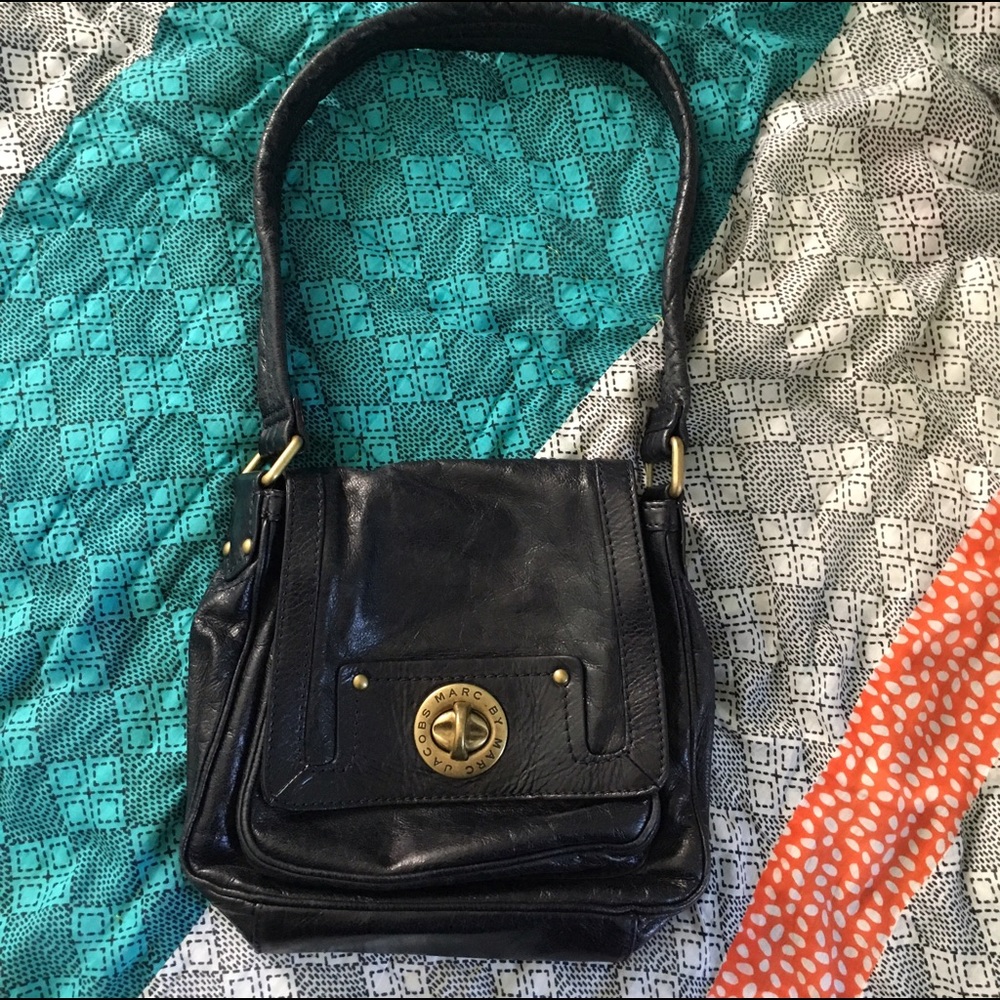 Cute Marc by Marc Jacobs Bag