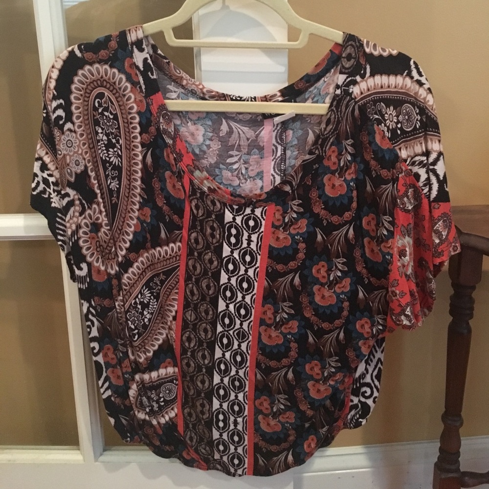 Shirt