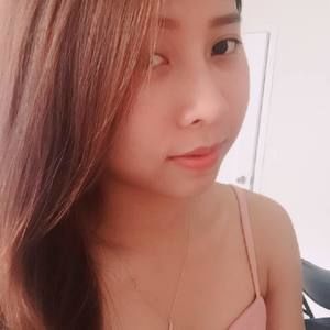 Meet your Posher, Phương