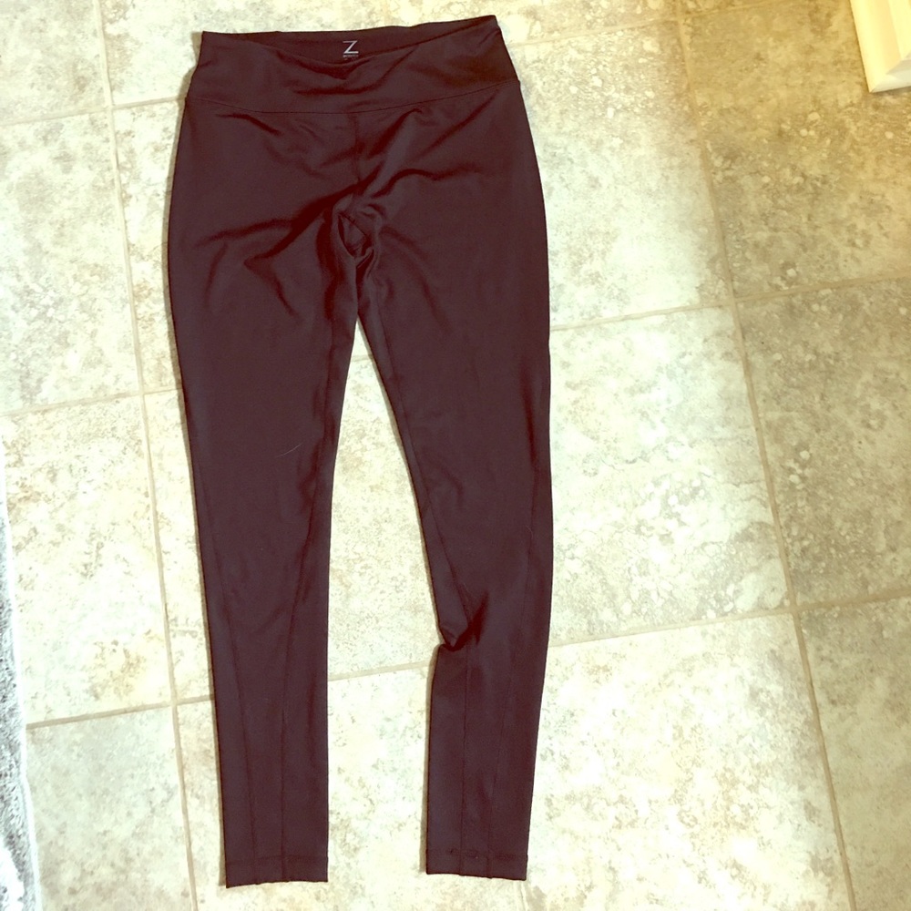 Zella leggings